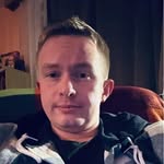 Nikolas Johnson - @nikolasjohnson231096 - Instagram