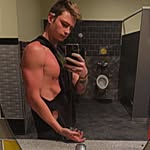 Nikolas Johnson - @nikolas.304 - Instagram
