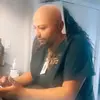 Nikolas Johnson - @theshowofvj - TikTok
