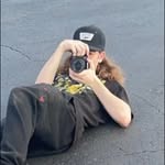 Nikolas Johnson - @im_not_nik - Instagram