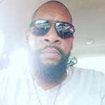 Nikolas Johnson - @kingonamission23 - Instagram
