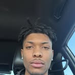 Nikolas Johnson - Facebook