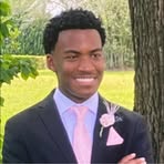 Nikolas Johnson - Facebook