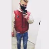 Nikolas Johnson - @nicolasjohnsonczech - TikTok