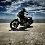 Nikolas Johnson - Facebook