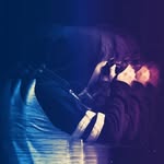 Nikolas Johnson - @imnikolasjohnson - Instagram