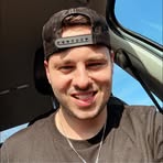 Nikolas Johnson - Facebook