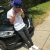 Nikolas Johnson - @nikolasjohnson - TikTok