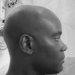 Nikolas Johnson - Facebook