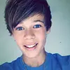 Nikolas Johnson - @dontbeazero - TikTok