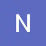 Nikolas Johnson - @userujp1a4ovsi - TikTok