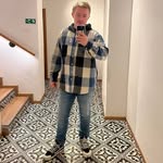 Nikolas Johnson - @nikolasjohnson33 - Instagram