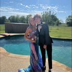 Nikolas Johnson - Facebook