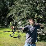 Nikolas Johnson - Facebook
