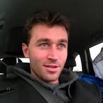 Nikolas Johnson - Facebook