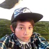 Nikolas Johnson - @lilpaccu - TikTok