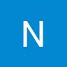 Nickolas Johnston - @nickolasjohnston - TikTok