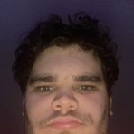 Nickolas Johnston - Facebook
