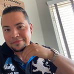 Nickolas Johnston - Facebook