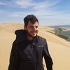 Nikolas Johnston712 - @moralfellow - TikTok