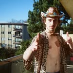 Nikolas Johnston - @nik.johnston - Instagram