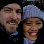 Nikolas Johnston - @nikjohnston91 - Instagram