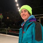 Nikolas Johnston - Facebook