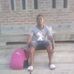 Joseph Nikolas - Facebook