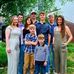 Joseph Nikolas - Facebook