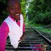 Joseph Nikolas - Facebook