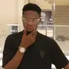 Nicholas Joseph - @nicholas.joseph4 - TikTok
