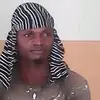 NICHOLAS JOSEPH - @nicholas.joseph453 - TikTok