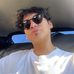 Nickolas Joseph - Facebook