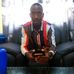 Nickolas Joseph - Facebook