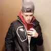 Nik J - @nikolasjosephh - TikTok