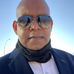 Nikolas Joseph - Facebook
