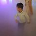 Nikolas Joseph - Facebook