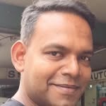 Nikolas Joseph - @nikolas4423 - Instagram