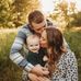 Nikolas Joseph - Facebook