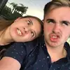 Nikolas Joseph - @nikolasjoseph5 - TikTok