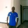 Nikolas Joseph - @nikolasjoseph - TikTok