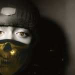 Nikolas Joseph - @rjijl2 - Instagram