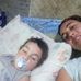 Joice Nicolas - Facebook