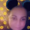 Joyce Karanikolas - @joyce.karanikolas - TikTok