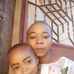 Joyce Nicholas - Facebook