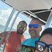 Joyce Nicklas - Facebook