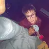 Joyce(Nikolas'baby Shop) - @joyce_nikolas - TikTok