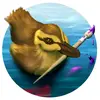 Nicholas Joyce389 - @anartfulduckling - TikTok