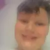 nicholas joyce - @nicholasjoyce - TikTok