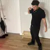 Nicholas Joyce - @nicholasjoyce6 - TikTok